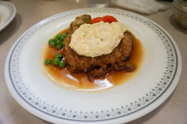 5 Cosas que sólo puedes disfrutar en la prefectura de Miyazaki