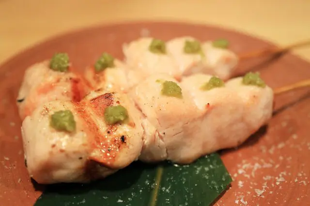 Từ điển từ ngữ tiếng Nhật 