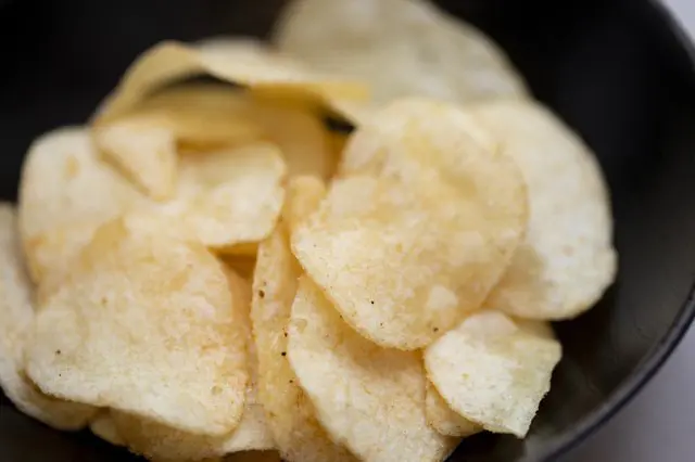 Từ điển từ ngữ tiếng Nhật 