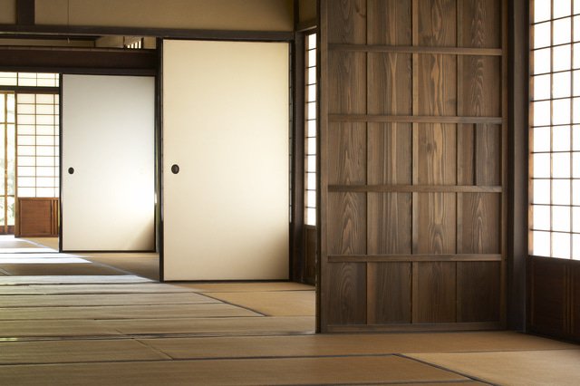 Fusuma Sliding Doors Japanese Encyclopedia Matcha Japan Travel Web Fusuma Sliding Doors Japanese, How To Make Shoji Screen Sliding Doors