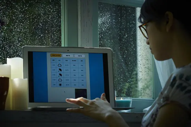 <ruby>夏<rt>なつ</rt></ruby>から <ruby>秋<rt>あき</rt></ruby>は <ruby>要注意<rt>ようちゅうい</rt></ruby>! <ruby>知<rt>し</rt></ruby>って おきたい <ruby>日本<rt>にほん</rt></ruby>の <ruby>台風<rt>たいふう</rt></ruby>に ついて