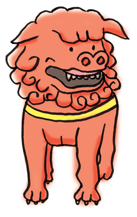 《日本的佛像與寺院(插畫版完全指南)》懂了才真的有拜有保佑