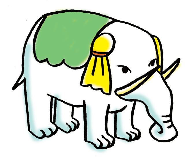 《日本的佛像與寺院(插畫版完全指南)》懂了才真的有拜有保佑