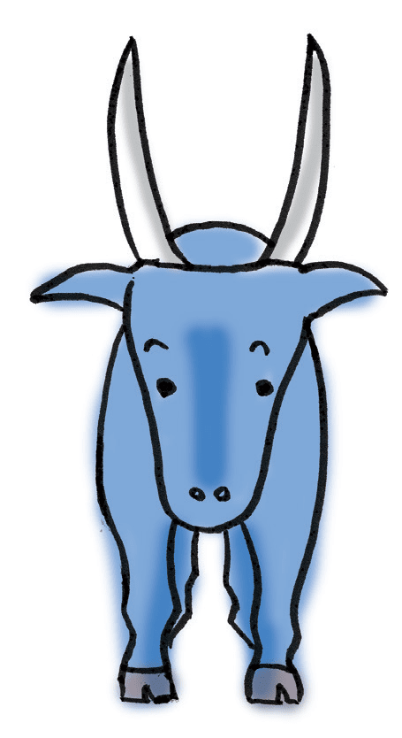 《日本的佛像與寺院(插畫版完全指南)》懂了才真的有拜有保佑