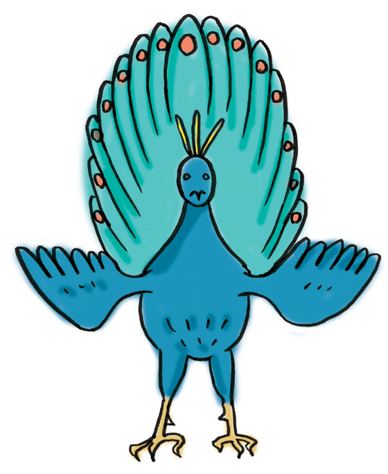 《日本的佛像與寺院(插畫版完全指南)》懂了才真的有拜有保佑