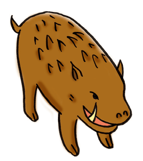 《日本的佛像與寺院(插畫版完全指南)》懂了才真的有拜有保佑