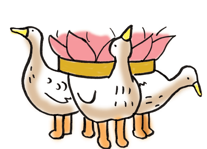 《日本的佛像與寺院(插畫版完全指南)》懂了才真的有拜有保佑