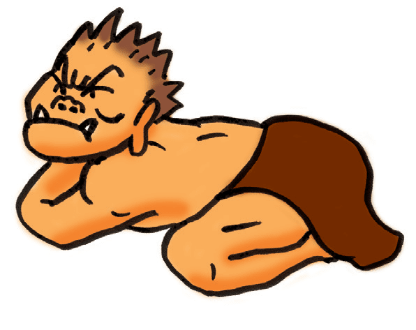 《日本的佛像與寺院(插畫版完全指南)》懂了才真的有拜有保佑