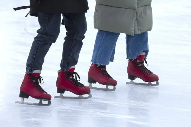 3 Aktivitas Asyik untuk Menghabiskan Waktu Natal di Jepang (Edisi 2019—2020)