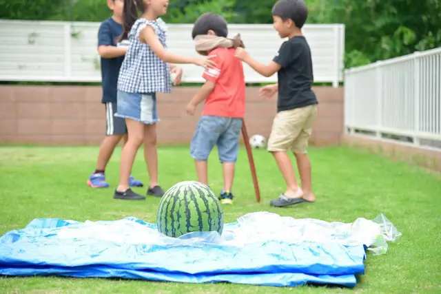 สารานุกรมคำญี่ปุ่น「ซุยกะวาริ」