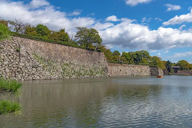 (แนะนำปราสาทฮิเมจิ) รู้จักจุดชมปราสาทญี่ปุ่น 7 จุดแบบมือโปรผ่านปราสาทฮิเมจิ!