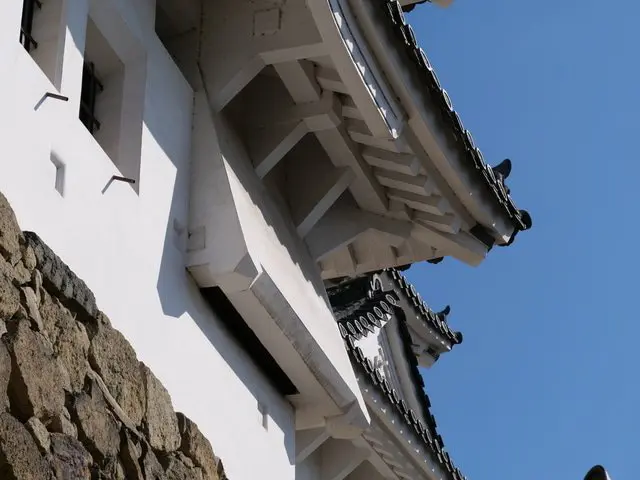 (แนะนำปราสาทฮิเมจิ) รู้จักจุดชมปราสาทญี่ปุ่น 7 จุดแบบมือโปรผ่านปราสาทฮิเมจิ!