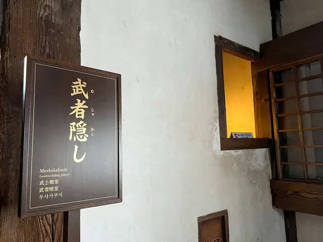 (แนะนำปราสาทฮิเมจิ) รู้จักจุดชมปราสาทญี่ปุ่น 7 จุดแบบมือโปรผ่านปราสาทฮิเมจิ!