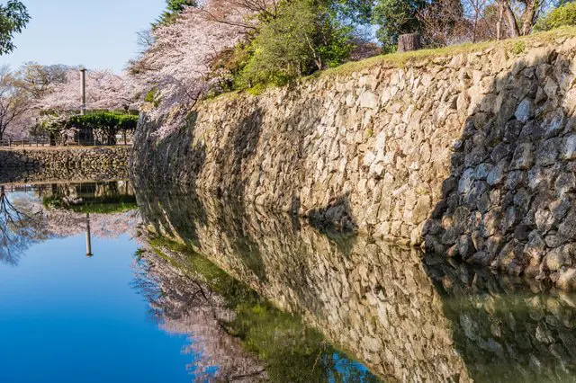 More to Love: 7 Must-See Spots in Himeji Castle
