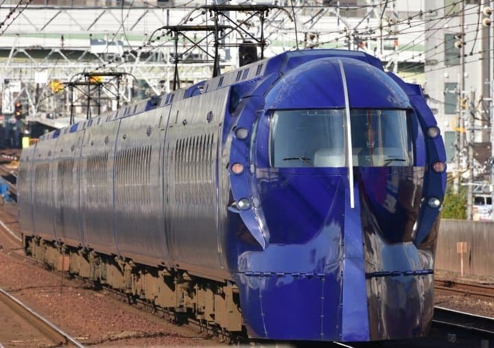 大阪観光ガイド アクセス情報からエリアごとの特徴も紹介 Matcha 訪日外国人観光客向けwebマガジン