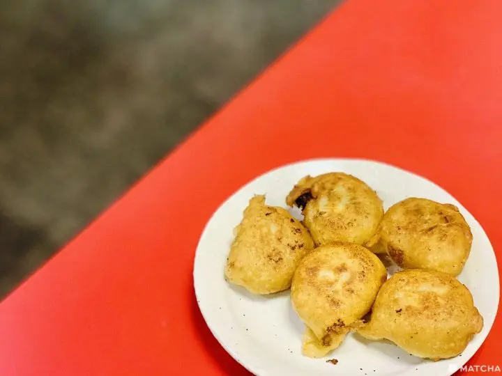 吃完谈正事！ 《短剧开始了》拍摄景点东京拉面店3选