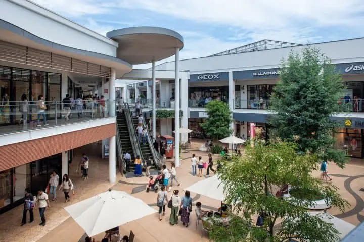 覺得來日本真是太好了！的十件事情