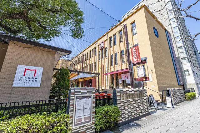 京都を2日で回りきる観光モデルルート〜金閣寺・伏見稲荷大社・龍安寺・清水寺・京都マンガミュージアムほか〜