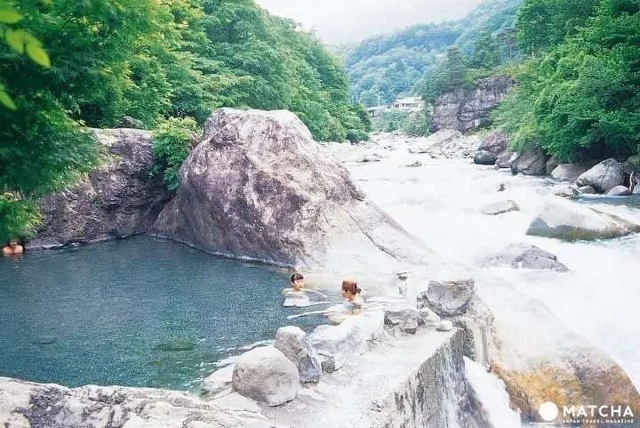 “飞騨高山”旅游指南。景点23选、气候、交通方式等等情报一网打尽～