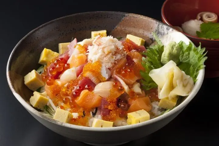 ไกด์นำเที่ยวแดนสกี นิเซโกะ (Niseko) ทั้งวิธีเดินทาง แหล่งท่องเที่ยว ของฝาก (ฮอกไกโด)