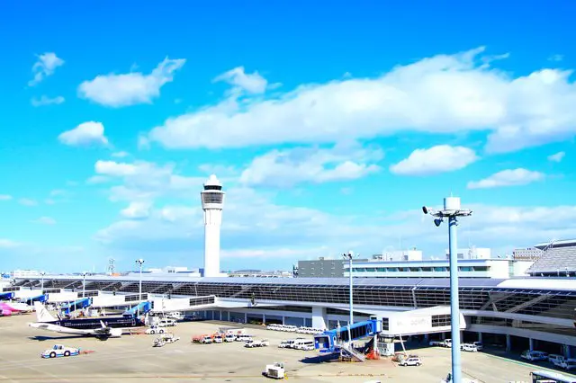 สารานุกรมคำญี่ปุ่น “โทไกจิโฮ (ภูมิภาคโทไก)”