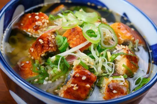 สารานุกรมคำญี่ปุ่น “โทไกจิโฮ (ภูมิภาคโทไก)”