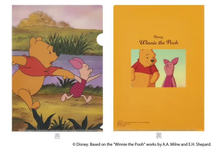 東京車站伴手禮 Disney SWEETS COLLECTION by 東京香蕉