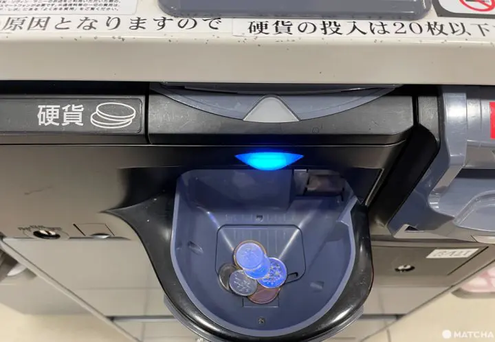 小气旅行三餐就靠它！全东京最实惠的24小时超市西友必买清单