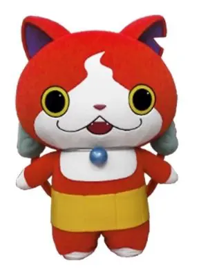 日本の「カワイイ」文化を楽しみたい人必携。カワイイおみやげ、ファッション、スポット、キャラクターを紹介