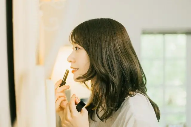 日本の「カワイイ」文化を楽しみたい人必携。カワイイおみやげ、ファッション、スポット、キャラクターを紹介