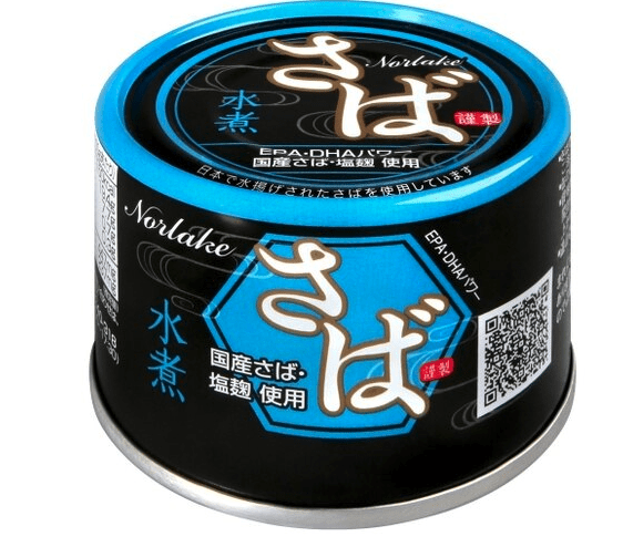 保存食にも！常備したい日本のおいしい缶詰9選