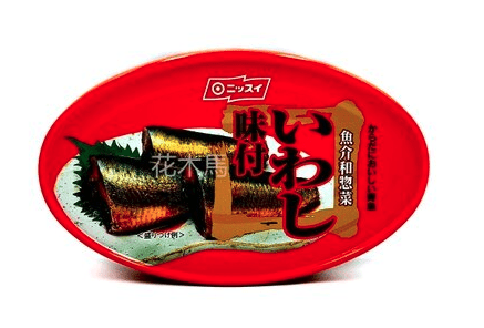 保存食にも！常備したい日本のおいしい缶詰9選