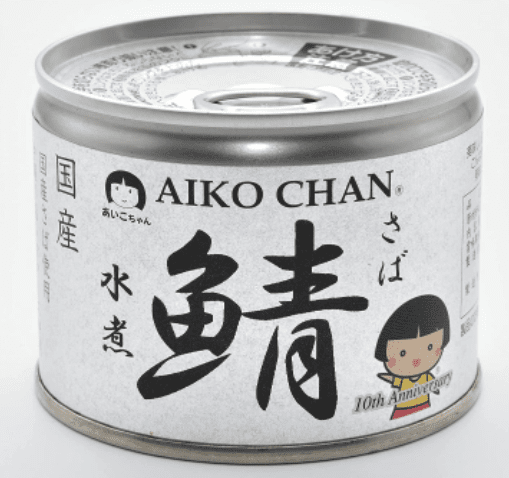 保存食にも！常備したい日本のおいしい缶詰9選