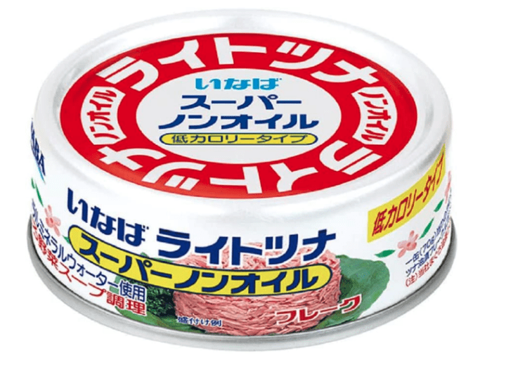 保存食にも！常備したい日本のおいしい缶詰9選