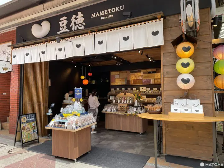 【淺草雷門】走路5分鐘範圍內的和服＆浴衣5選及打卡景點