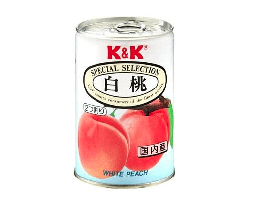 保存食にも！常備したい日本のおいしい缶詰8選