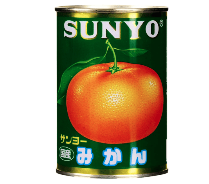 保存食にも！常備したい日本のおいしい缶詰8選