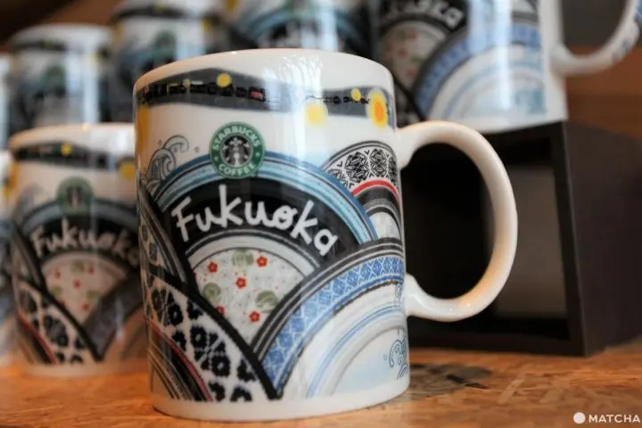 <ruby>特別<rt>とくべつ</rt></ruby>な <ruby>スターバックス<rt>starbucks</rt></ruby>の<ruby>店<rt>みせ</rt></ruby> 「スターバックスコーヒー <ruby>太宰府<rt>だざいふ</rt></ruby> <ruby>天満宮<rt>てんまんぐう</rt></ruby> <ruby>表参道店<rt>おもてさんどうてん</rt></ruby>」