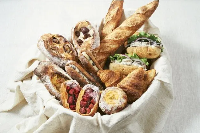 大阪「阪神梅田本店」擴大美食空間