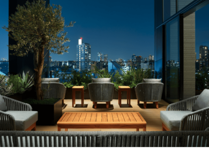 【東京豆知識】東京七大副都心介紹加推薦住宿