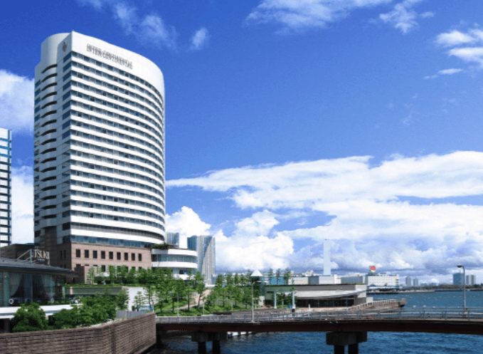 新宿、澀谷、池袋只是副都心？東京七大副都心優質住宿推薦！