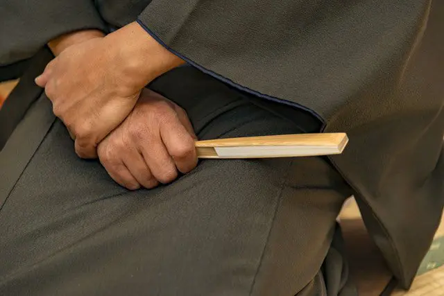 โรงละคร 3 แห่งที่สามารถเข้าชม「ราคุโกะ」ศิลปะการพูดของญี่ปุ่นได้ อาซาคุสะ・ชินจูกุ・ อุเอโนะ