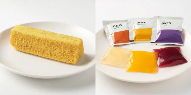 MUJI無印良品 LAWSON便利商店 買