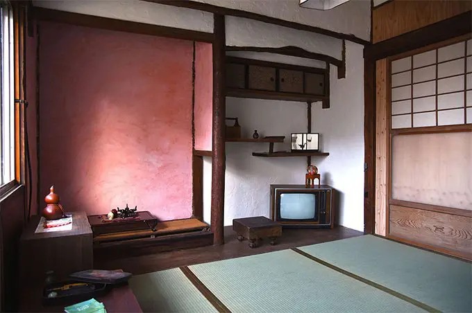 Hostel Moku-Moku in Awaji, Osaka - Rooted in the Local Community