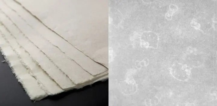 Hello Kitty 御朱印帳 2