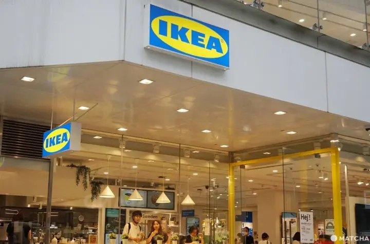 【澀谷購物】沒有其他目的!就是買買買的澀谷逛街地圖