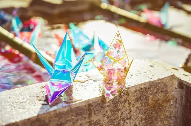 どこで買える？ 浴衣、浮世絵、こけしなど和のおみやげ20選