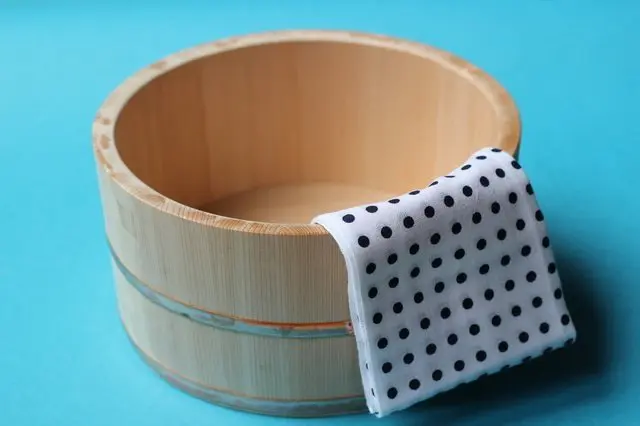 どこで買える？ 浴衣、浮世絵、こけしなど和のおみやげ20選