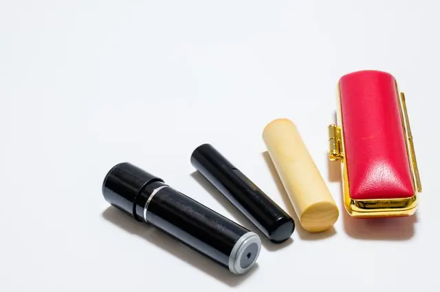 どこで買える？ 浴衣、浮世絵、こけしなど和のおみやげ20選