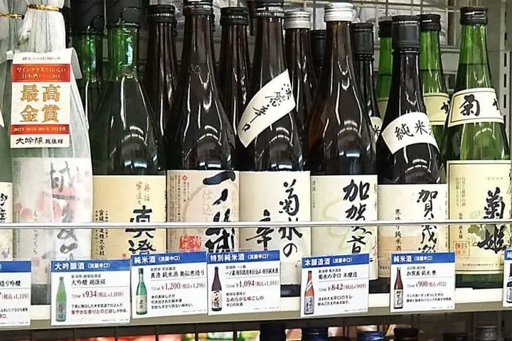 オリジナル 一粒の麦 沖縄は別途送料かかります 飲み比べセット 2022 西酒造 中々 720ml×3本 送料無料 天の刻印 お歳暮 佐藤酒蔵 焼酎  麦焼酎 ギフト 黒木本店 焼酎